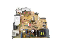 RM1-3942 - HP Power Supply Board for LaserJet M1005