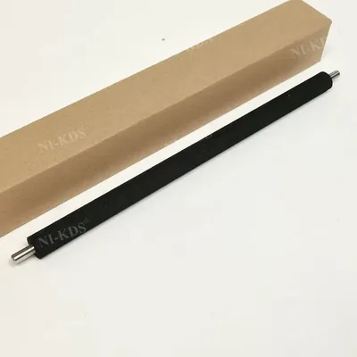 RM1-4023-000CN - HP P1005 Transfer Roller Assy