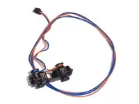 RM1-4054-000CN - HP Memory Tag Cartridge for LaserJet P3005 Printer Series