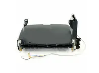 RM1-4101-020 - HP Upper Stapler/Stacker Tray Assembly for Color LaserJet CM6049f / CM6030 Printer