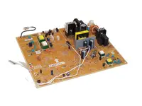 RM1-4157 - HP Power Supply Board for LaserJet P2015 Printer