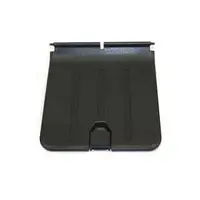 RM1-4192 - HP Paper Delivery Tray Assembly for LaserJet P1500 Printer Series