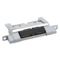 RM1-4227-000CN - HP Seperation Pad for LaserJet P1505 / 1120 Series