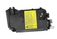 RM1-4262-000CN - HP Laser Scanner Assembly for LaserJet M2727 / M2727nf / P2015 / P2014 Printer