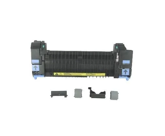 RM1-4348 - HP Fuser Maintenance Kit 110 / 120V for Color LaserJet 2700 / 3000 / 3600 / 3800 / Cp3505