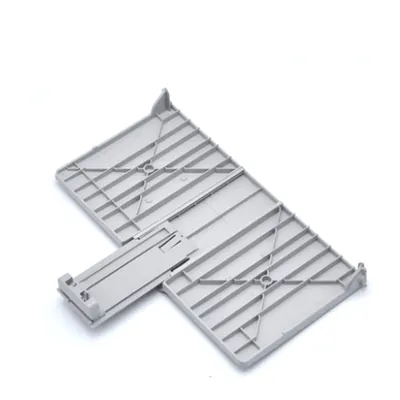 RM1-4369-000 - HP LaserJet 1012 Paper Pick-up Tray Assembly