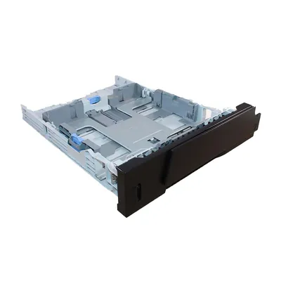 RM1-4369-000CN - HP LaserJet 1012 Paper Pick-up Tray Assembly
