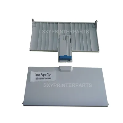 RM1-4369 - HP LaserJet 1012 Paper Pick-up Tray Assembly