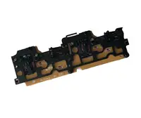 RM1-4419-000 - HP Cartridge Interface Assembly for Color LaserJet CP6015 / CM6040 Printer