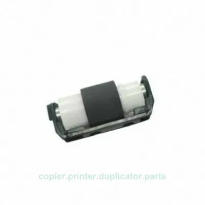 RM1-4425-000 - HP Separation Roller for LaserJet M251 / M276 / CP1215 / 1415 / 1515 / 1518 /1525 / CM1312 / CP2025 / CM2320 series
