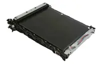 RM1-4436-000 - HP Intermediate Transfer Belt for Color LaserJet CP1210 / CP1510 Printer