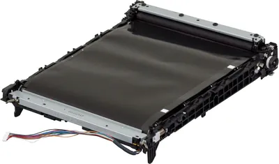 RM1-4436-050CN - HP Intermediate Transfer Belt for Color LaserJet CP1210 / CP1510 Printer