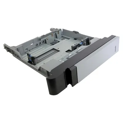 RM1-4439-000 - HP Cassette Tray Standard 250 Sheet for LaserJet CP1215 Series