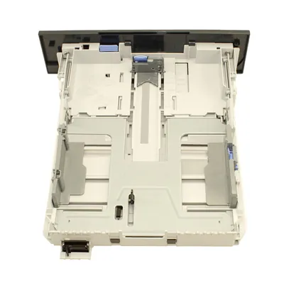 RM1-4439-000CN - HP Cassette Tray Standard 250 Sheet for LaserJet CP1215 Series