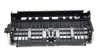 RM1-4448-030 - HP Paper Feed Guide Assembly for Color LaserJet CM1312 / CM1415 / CP1525 Printer