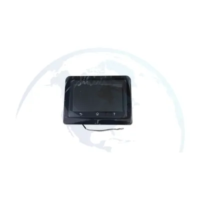 RM1-4469 - HP Control Panel for CLJ CP1510 / CP1515 / CP1518 Series