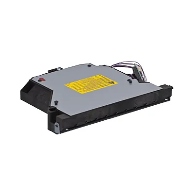 RM1-4525-000 - HP Paper Size Sensor for LaserJet P4014 / P4015 / P4515 / M601 / M602 / M603 / M604 / M605 / M606 Series