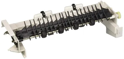 RM1-4526-000 - HP Paper Delivery Drive Assembly for LaserJet P4014 / P4015 / P4515 Series
