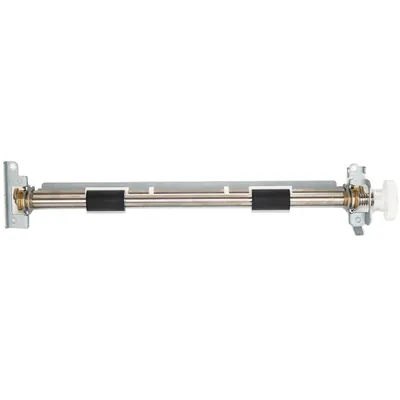 RM1-4527-000CN - HP Paper Feed Roller Assembly for LaserJet P4014 / P4015 / P4515 / M4555 Series
