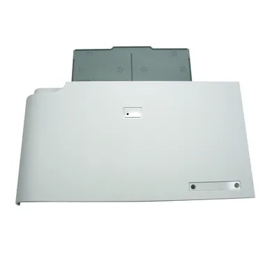 RM1-4534-000CN - HP Front Cover Assembly for LaserJet P4014 / P4015 / P4515 Series