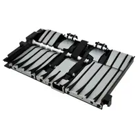 RM1-4548 - HP Paper Guide Assembly for LaserJet P4014 / P4015 / P4515 / M4555 / M4559 Printer