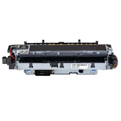 RM1-4554-000 - HP Fuser 110V for LaserJet P4014 / P4015 / P4515 Series