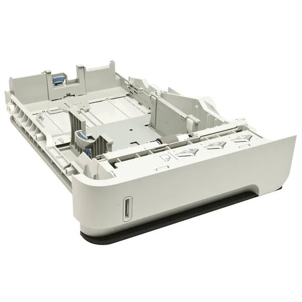 RM1-4559-000CN - HP 500-Sheet Paper Cassette Tray for LaserJet P4014 Printer