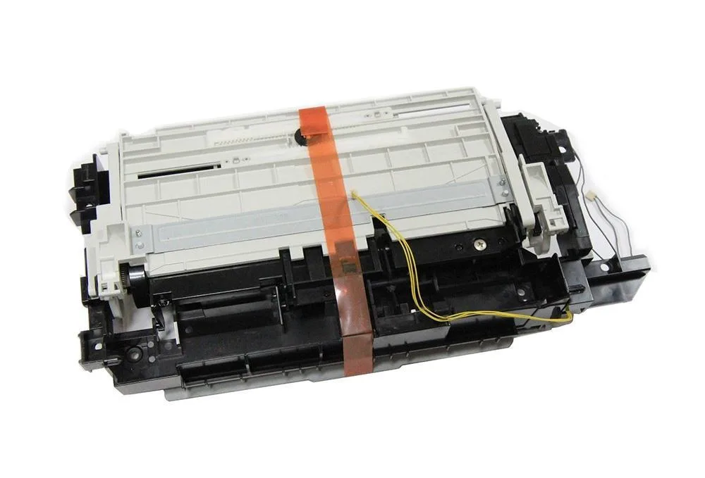 RM1-4563-080CN - HP Pickup Roller Assembly for LaserJet P4014 Printer