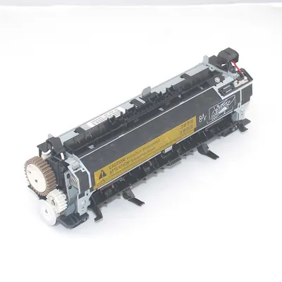 RM1-4579-000CN - HP Fuser 220V P4014 / P4015 / P4515 Series CB389A