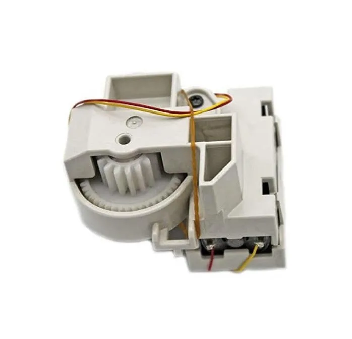 RM1-4585 - HP Lifter Drive Assembly for LaserJet P4014 / P4015 / P4515 Series