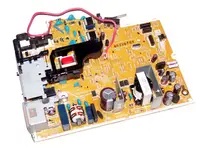 RM1-4602-000CN - HP 220-240V AC Engine Control Power Supply Board for LaserJet P1005 P1006 Printer