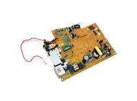RM1-4628-000CN - HP 220-240V AC Engine Control Power Supply Board for LaserJet P1505 P1505N Printer
