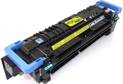 RM1-4721-C - HP Fuser 110v for LaserJet M1522 / M1120 series