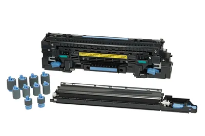 RM1-4721-MK - HP 110V Fuser Maintenance Kit for LaserJet M1522 / M1120 Series