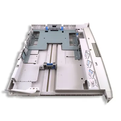 RM1-4725-000CN - HP Paper Output Tray for LaserJet M1120/M1522 Series Printer