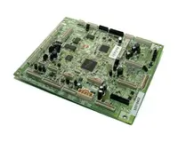 RM1-4812-000CN - HP DC Controller Board for Color LaserJet CP1515 / CP1518 Printer
