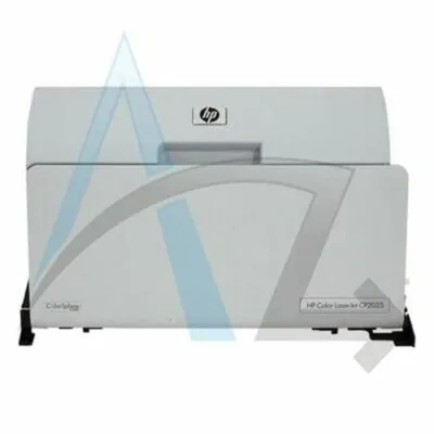RM1-4848-000 - HP Front Door Assembly for Color LaserJet CM2320 / CP2025 Series