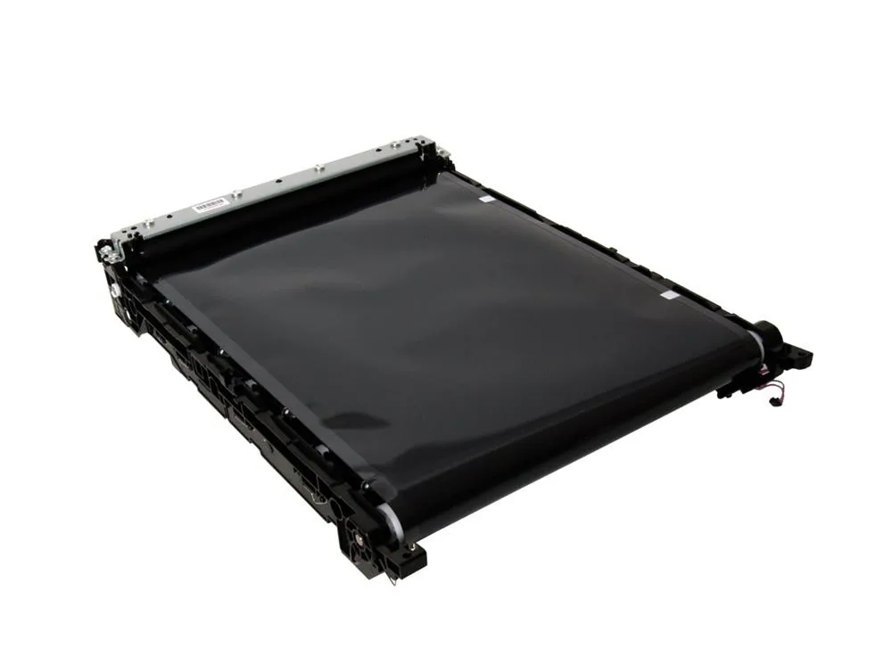 RM1-4852 - HP Transfer Belt CP2025 / CM2320 / M375 / M351 / M451 / M475 / M476 series