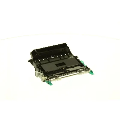RM1-4879-000 - HP Duplex Guideand Transfer Roller Assembly for Color LaserJet CP2025dn / CP2025x / CM2320fxi / M451 / M475 Series