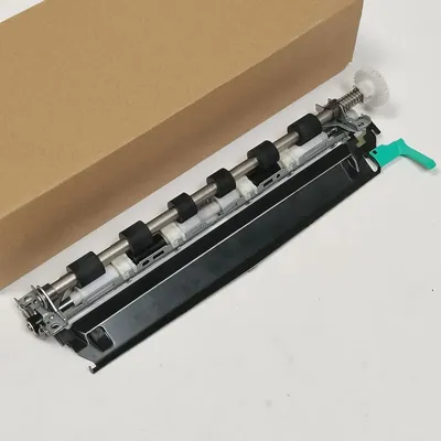 RM1-4879-000CN - HP Duplex Guideand Transfer Roller Assembly for Color LaserJet CP2025dn / CP2025x / CM2320fxi / M451 / M475 Series