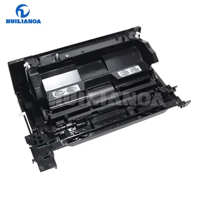 RM1-4911-000 - HP Upper Cover Assembly for LaserJet CM2320 Series