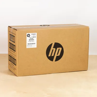 RM1-4955-110CN - HP Fuser Maintenance Kit (110V) for Color LaserJet CP3520/CM3530 Printer