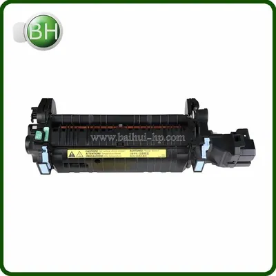 RM1-4955-C - HP Fuser CP3525 / CM3530 / M551 aka CC519-67919 CE484A