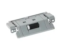 RM1-4966-020CN - HP Separation Roller Assembly for Color LaserJet CP3525dn / CP3525n Printer