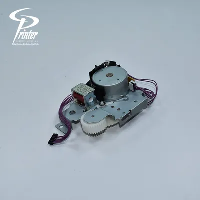 RM1-4973-000 - HP Duplexing Drive for Color LaserJet CP3525 / CM3530 / CP4025 / M575 / M570 Series
