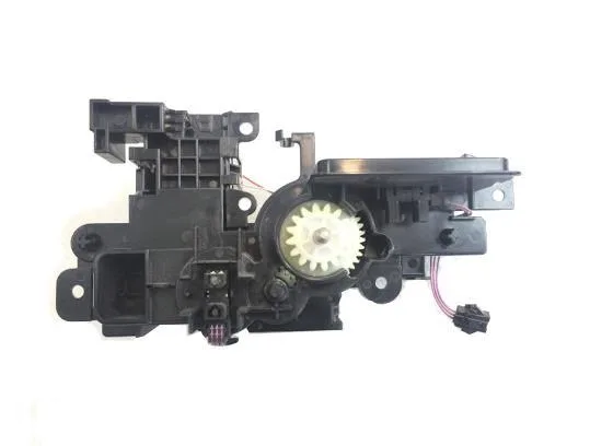 RM1-4976-000CN - HP Lifter Drive Assembly for Color LaserJet CP3525 / CM3530 / M575 / M570 Series aka RC2-5091