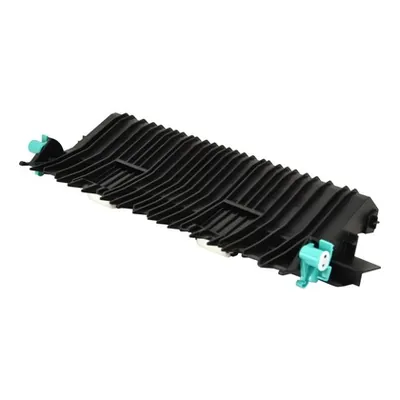 RM1-4980-000 - HP Lower Pick-up Guide Assembly for Color LaserJet CP3525 / CM3530 / M575 / M570 Series