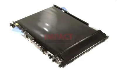 RM1-4982-000 - HP Electronic Transfer Belt for LaserJet CP3525/3530
