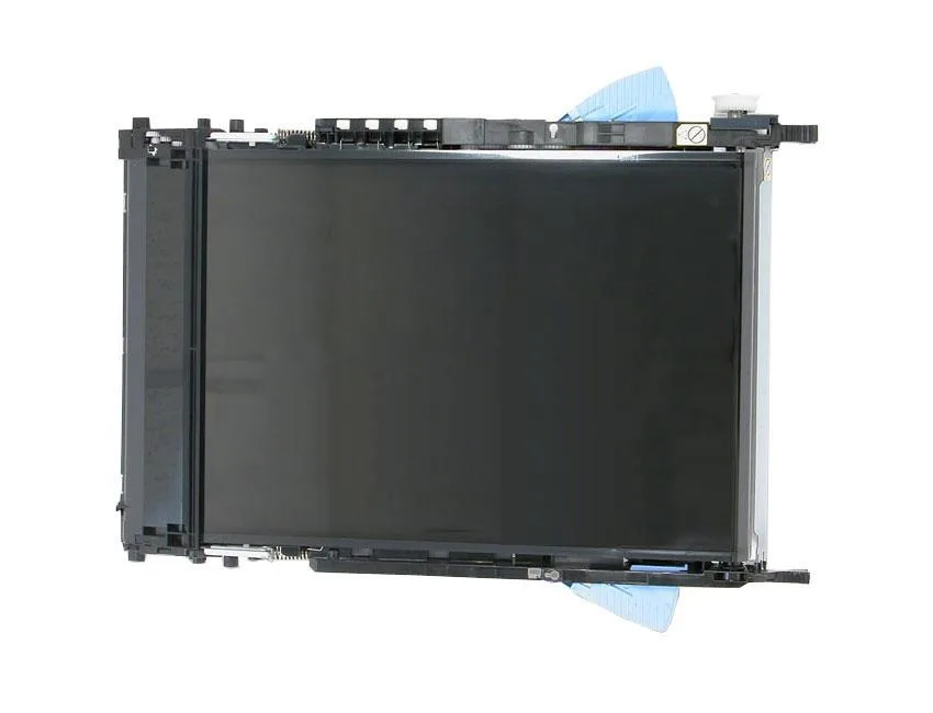 RM1-4982-000CN - HP Transfer Belt for Color LaserJet CP3520 / CM3530 / CP3525 / M551 / M575 / M570 Series Printer