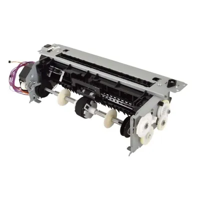 RM1-5003-000 - HP Paper Delivery Assembly Simplex for Color LaserJet CM3530 / CP3525 / M551 Series